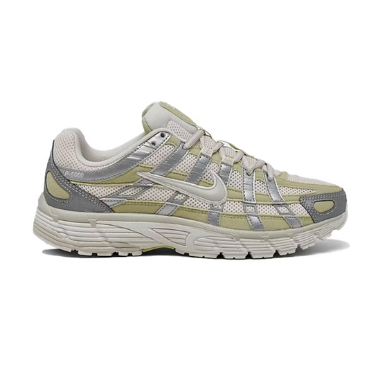 Nike P-6000 Phantom Light Army (Women's)