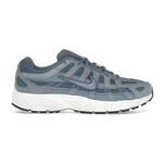 Nike P-6000 SE Diffused Blue Ashen Slate