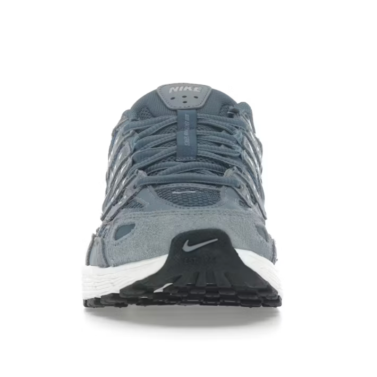 Nike P-6000 SE Diffused Blue Ashen Slate