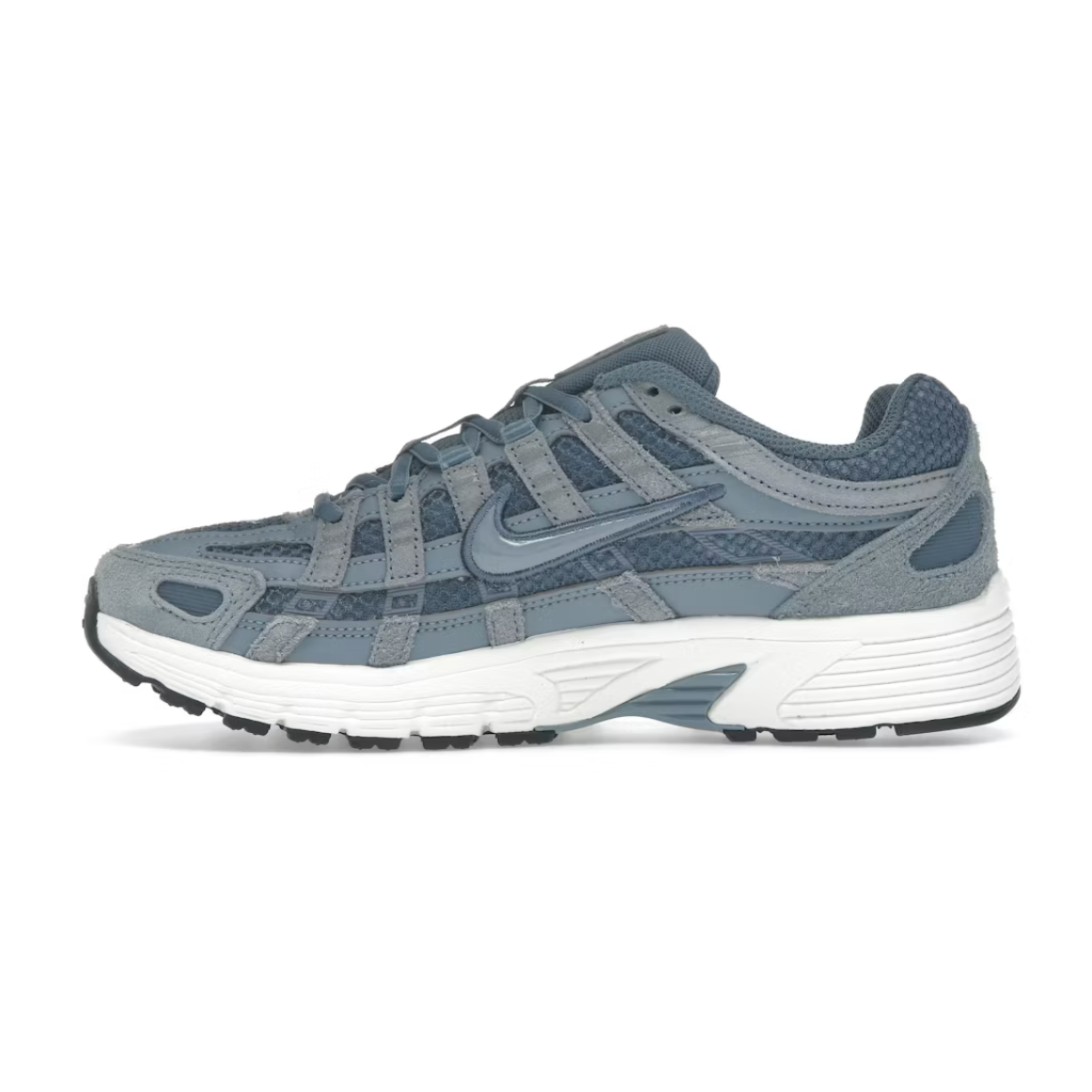 Nike P-6000 SE Diffused Blue Ashen Slate