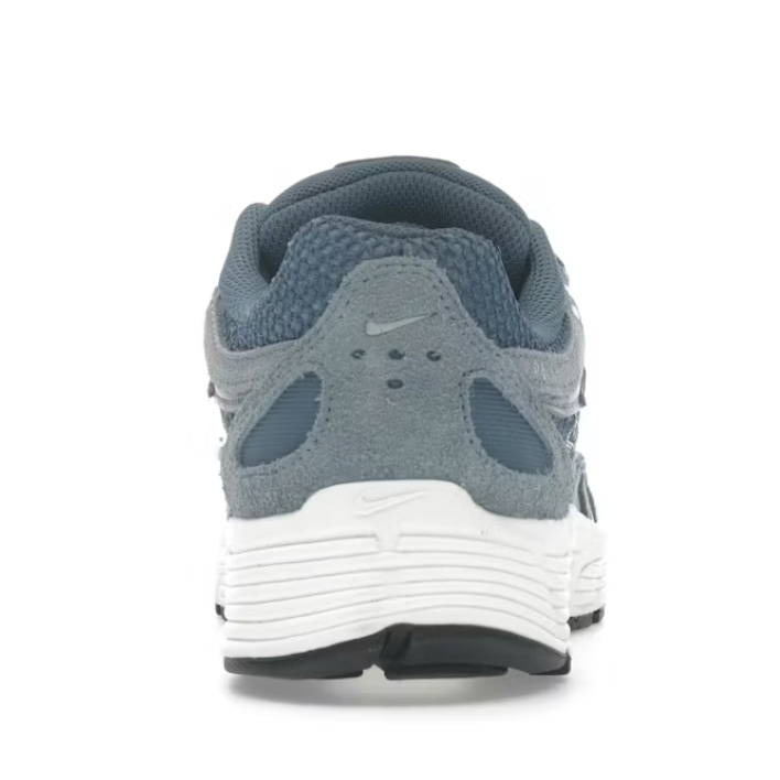 Nike P-6000 SE Diffused Blue Ashen Slate