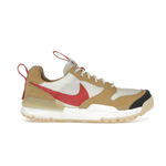 NikeCraft Mars Yard Shoe 3.0 Tom Sachs Space Camp
