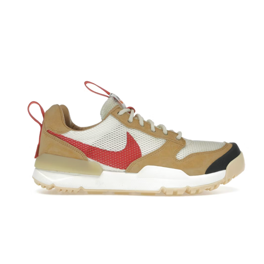 NikeCraft Mars Yard Shoe 3.0 Tom Sachs Space Camp