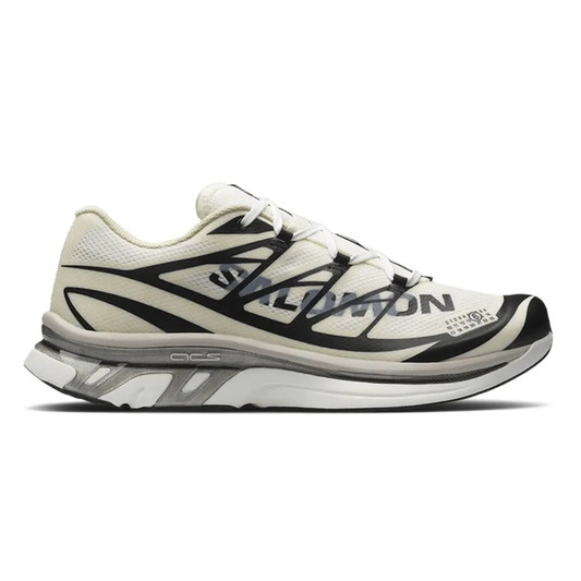 Salomon XT-MM-6 Maison Margiela Vanilla Ice