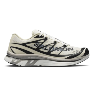 Salomon XT-MM-6 Maison Margiela Vanilla Ice