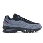 Nike Air Max 95 OG Levis Obsidian | Nike | KershKicks