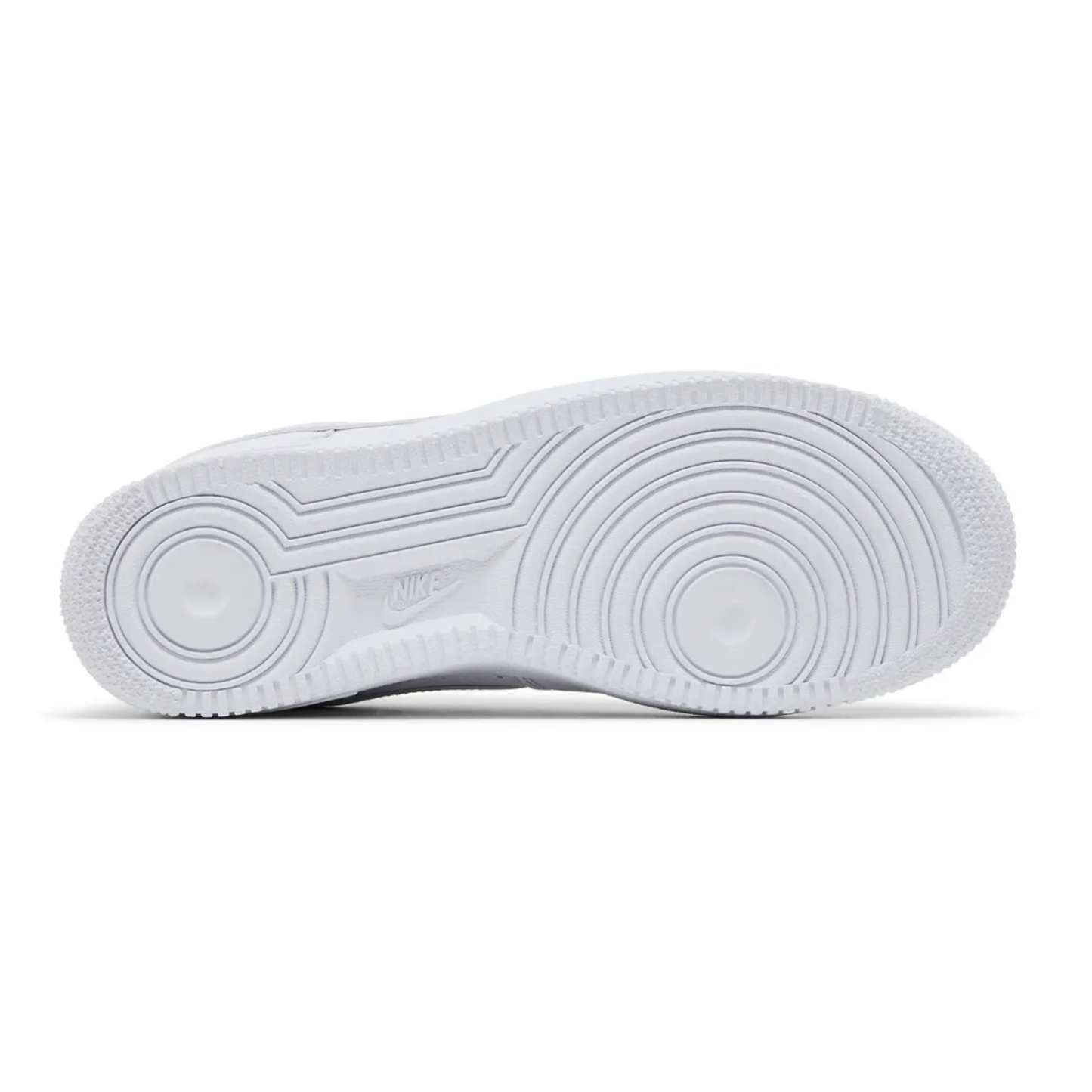 Kobe Bryant x Nike Air Force 1 Low 'Forever White'