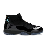 Jordan 11 Retro Gamma Blue (2025)
