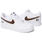 Nike Air Force 1 Low Supreme GOODENOUGH