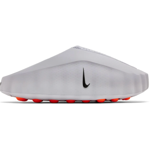 Nike Mind 001 Mule 'Light Smoke Grey'