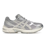 ASICS Gel-1130 Cloud Grey Oatmeal (Women's)