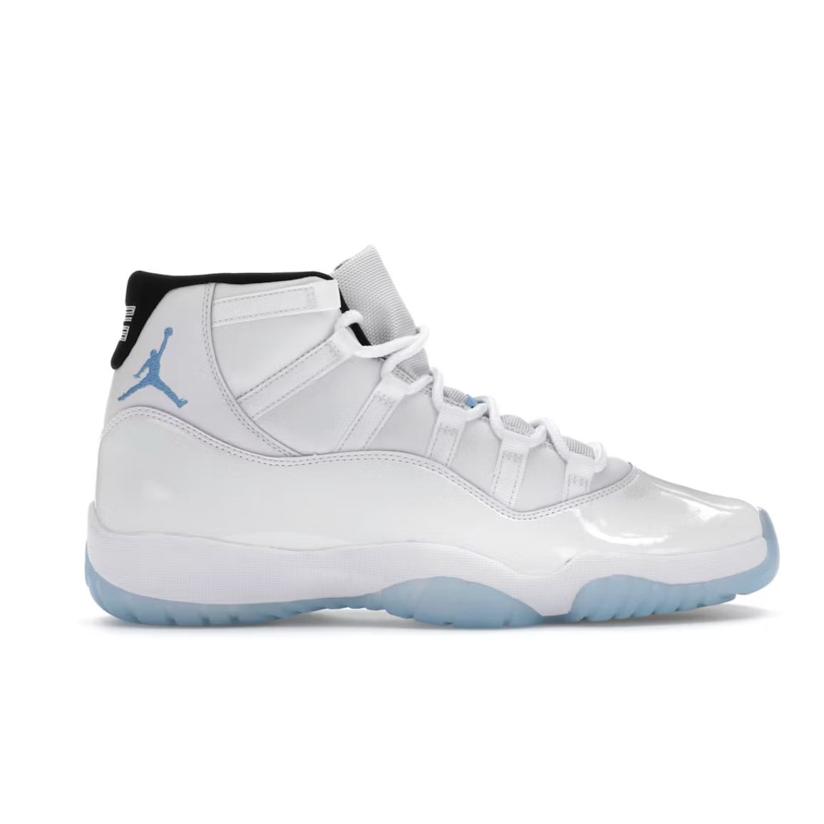 jordan 11 retro cost