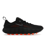 Nike Mind 002 Black Hyper Crimson