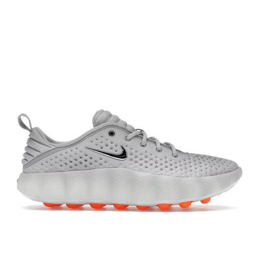Nike Mind 002 Light Smoke Grey
