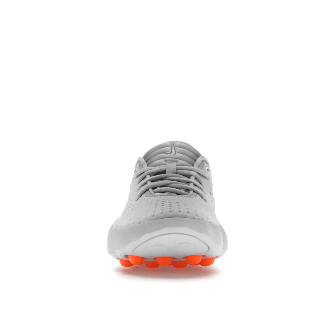 Nike Mind 002 Light Smoke Grey