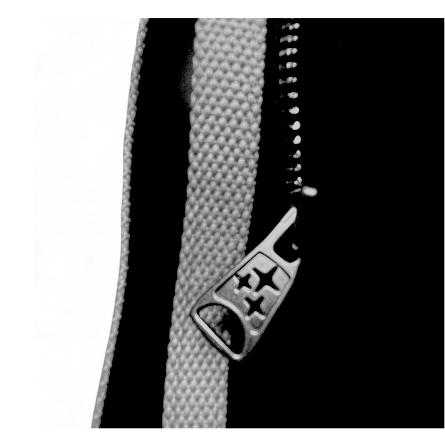 Drama x Adidas Sweatpants Black