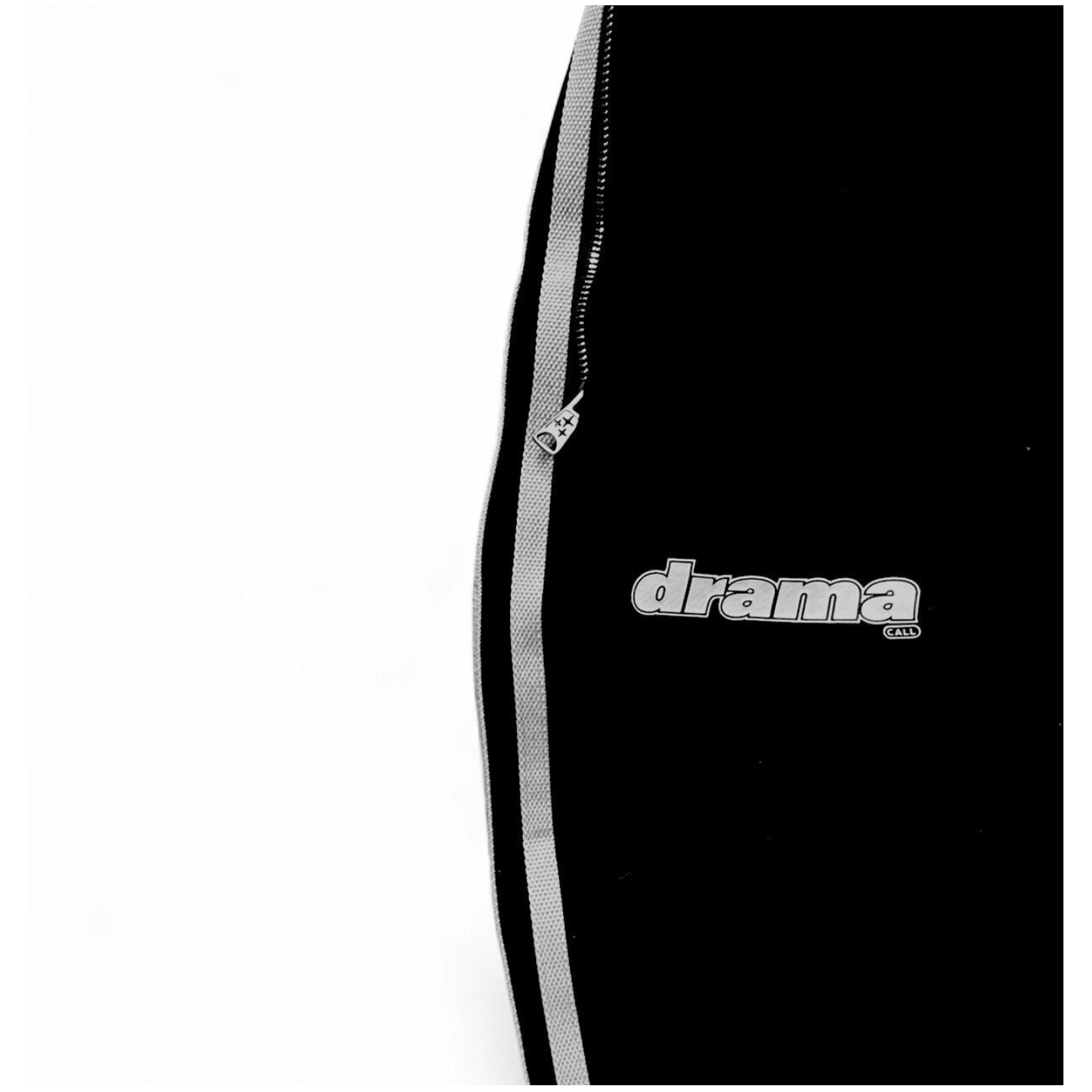 Drama x Adidas Sweatpants Black