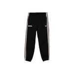 Drama x Adidas Sweatpants Black