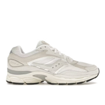 Saucony ProGrid Omni 9 Premium White