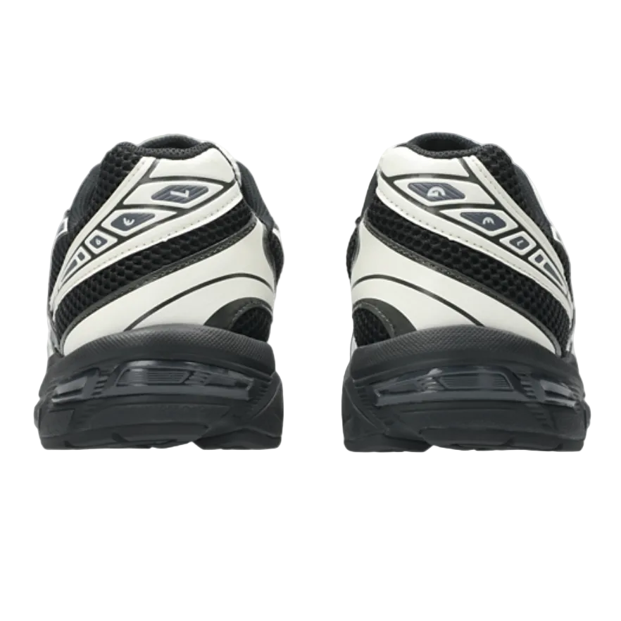 ASICS Gel-1130 Black Cream