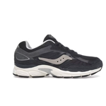 Saucony ProGrid Omni 9 Navy Grey