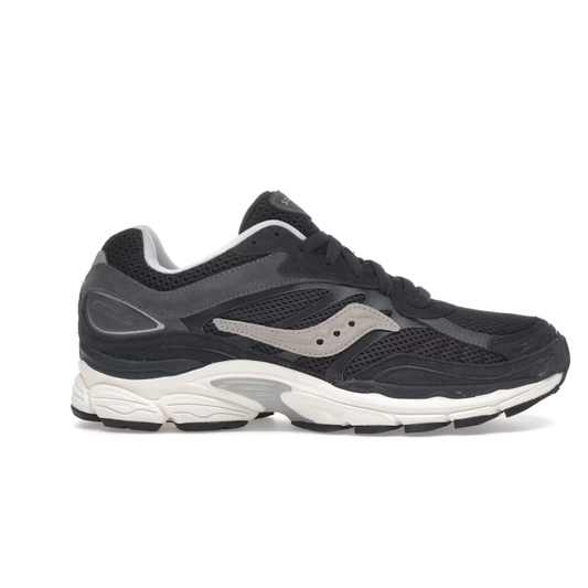 Saucony ProGrid Omni 9 Navy Grey