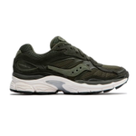 Saucony ProGrid Omni 9 Forest Green