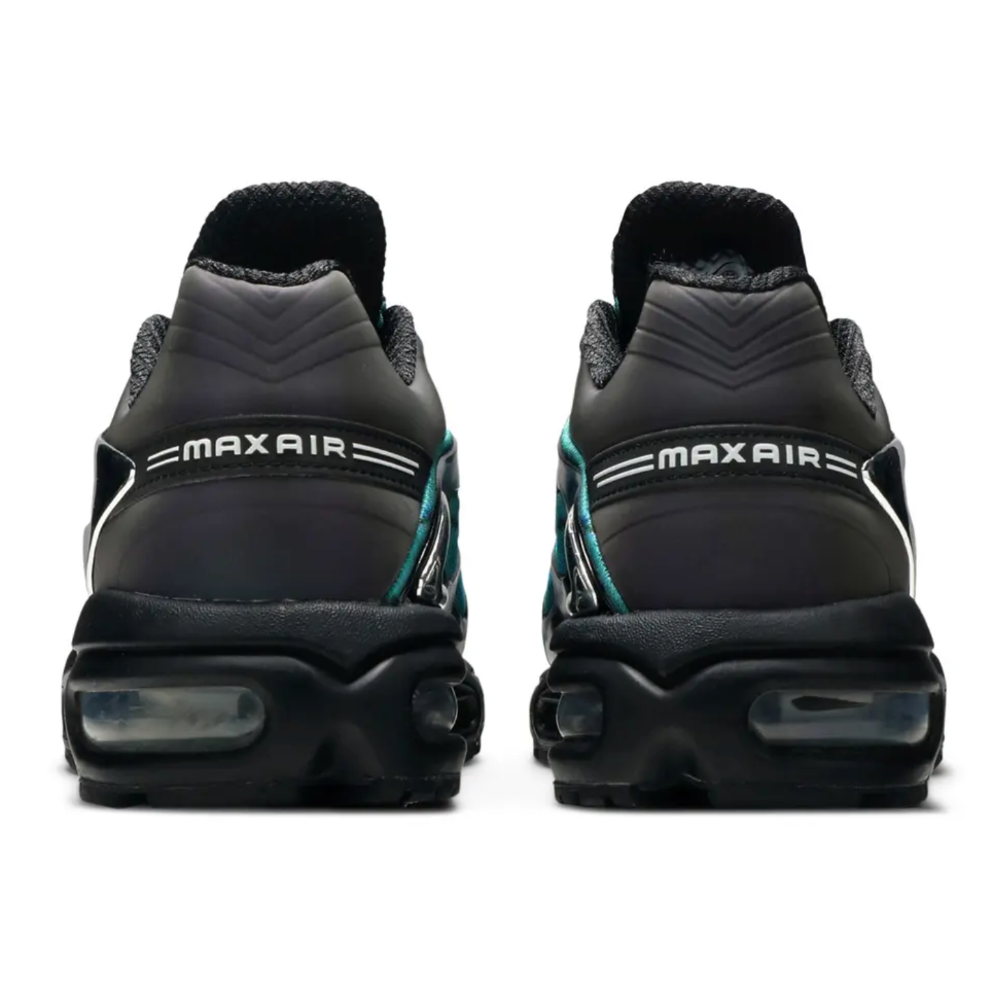Nike Air Max Tailwind 5 Skepta