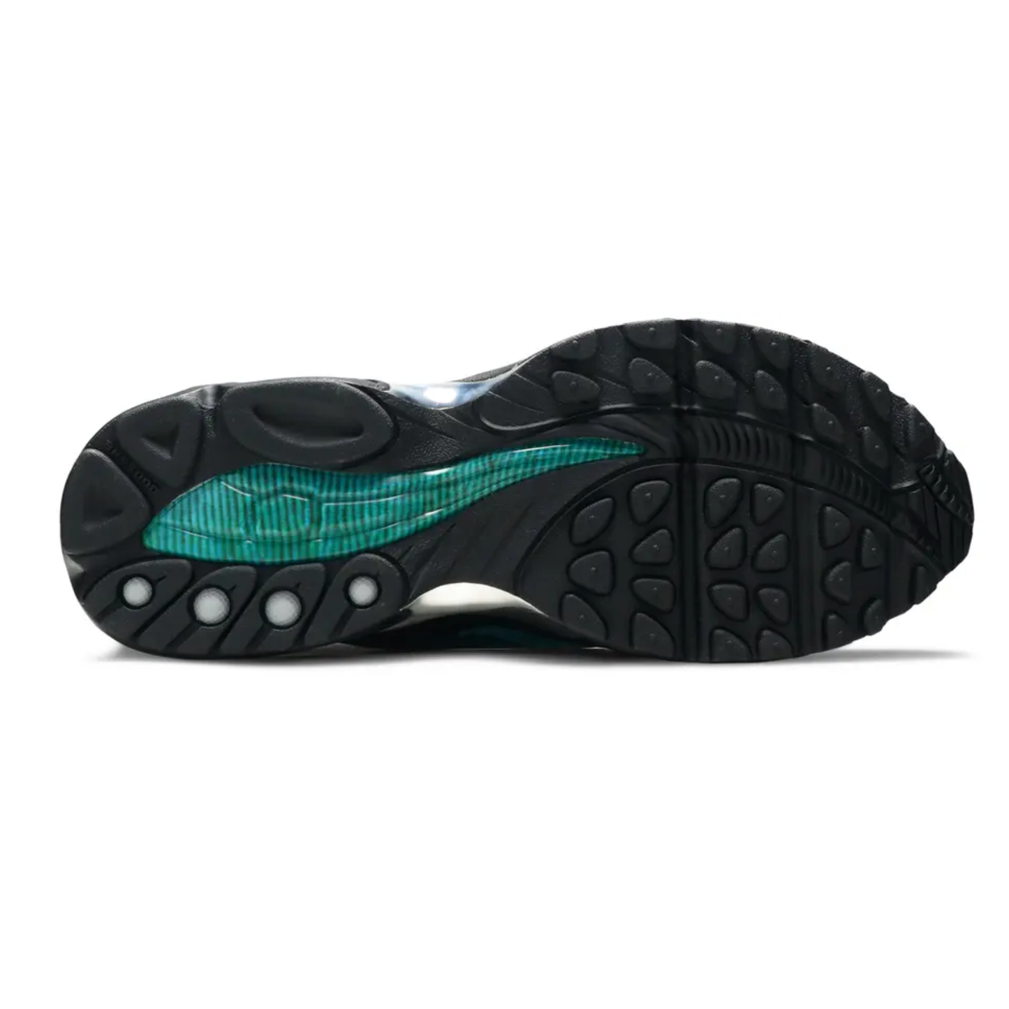 Nike Air Max Tailwind 5 Skepta