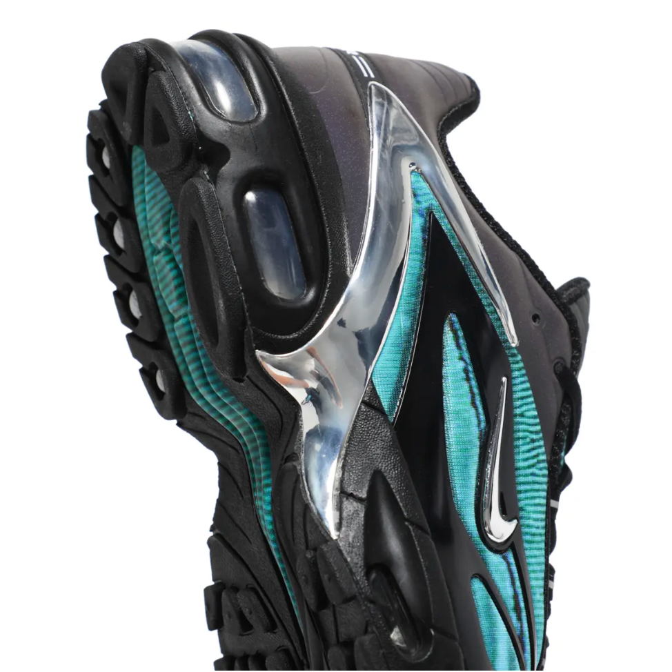 Nike Air Max Tailwind 5 Skepta