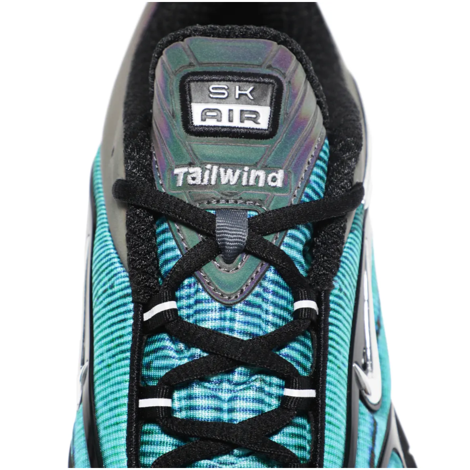 Nike Air Max Tailwind 5 Skepta