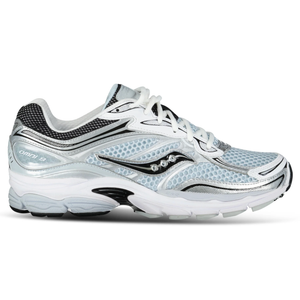 SAUCONY PROGRID OMNI 9 WHITE SKY BLUE