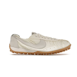 Nike Moon Shoe SP Jacquemus Soft Pearl (Women's)