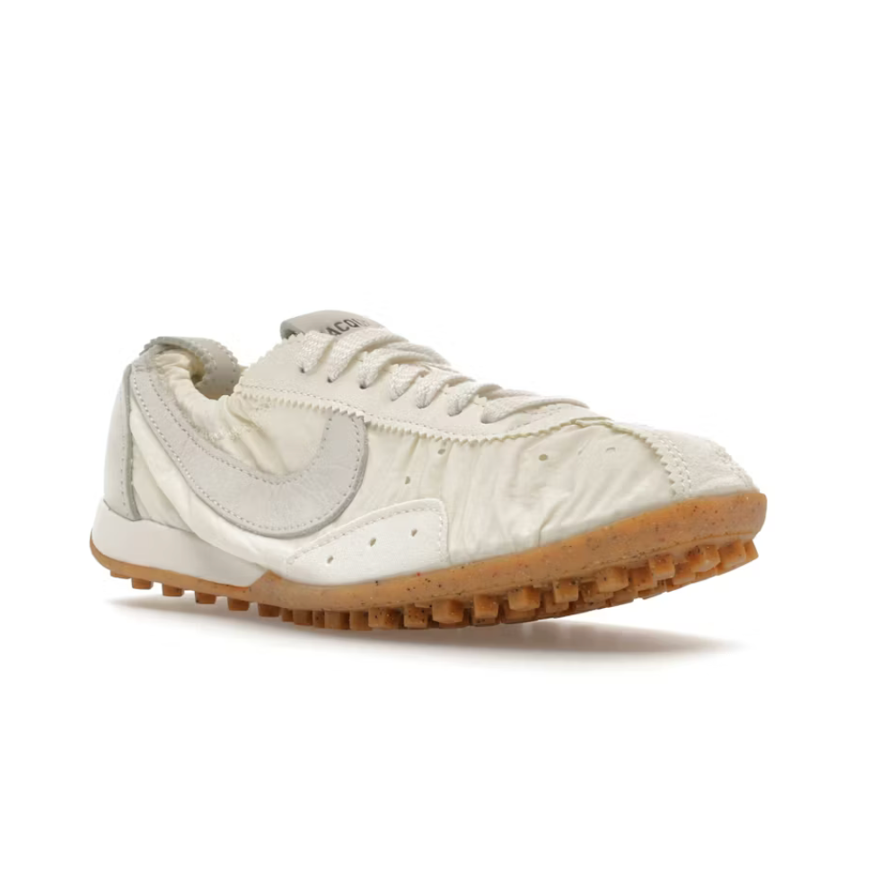 Nike Moon Shoe SP Jacquemus Soft Pearl (Women's)