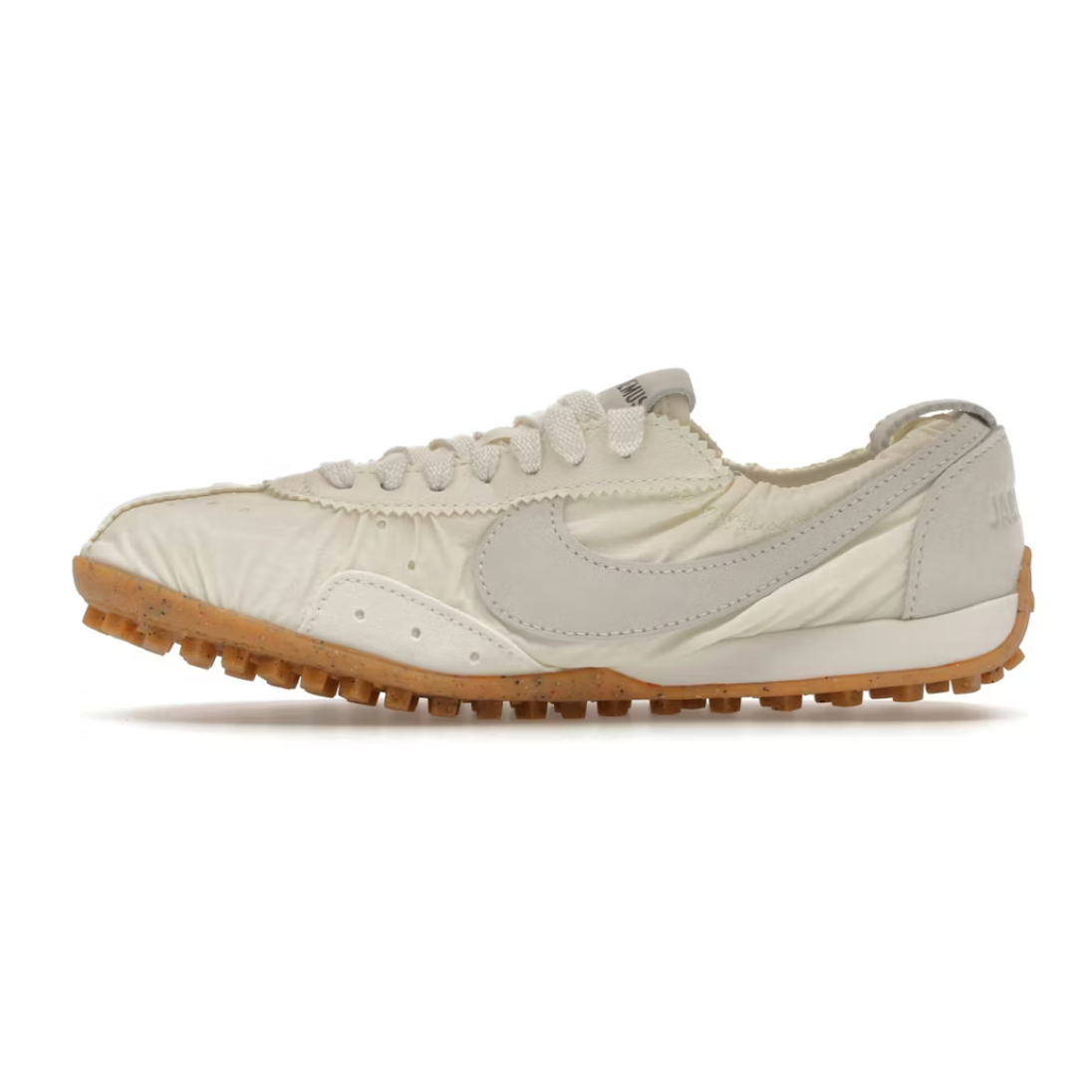 Nike Moon Shoe SP Jacquemus Soft Pearl (Women's)