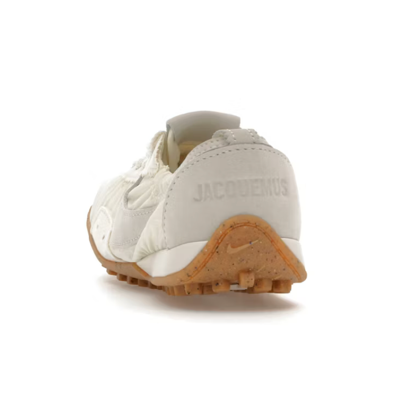 Nike Moon Shoe SP Jacquemus Soft Pearl (Women's) | Nike | KershKicks