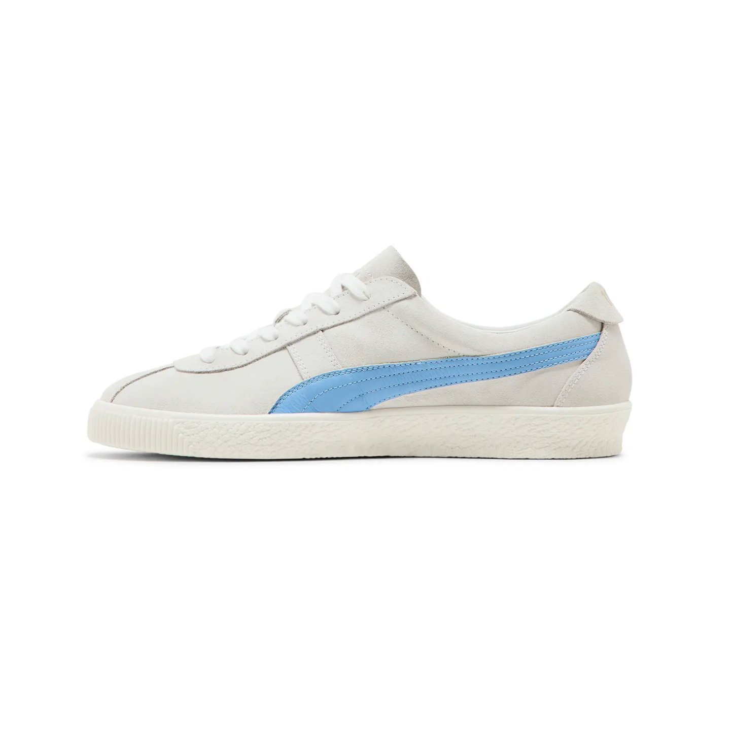 Puma Manchester City FC x Crack 'Ardwick Association Football Club