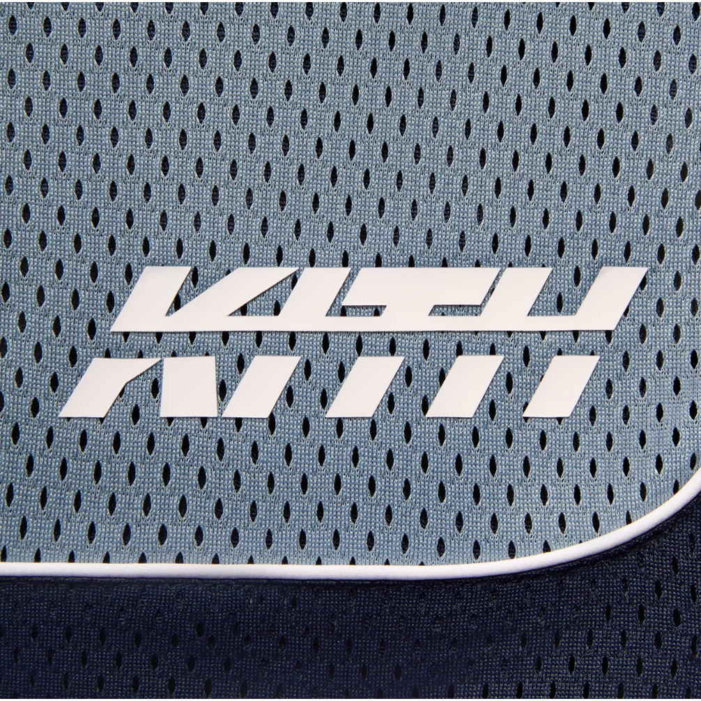 Kith Wesley Mesh Short Reef