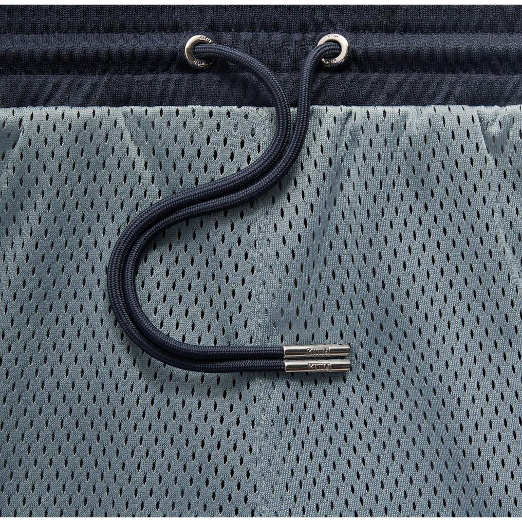 Kith Wesley Mesh Short Reef