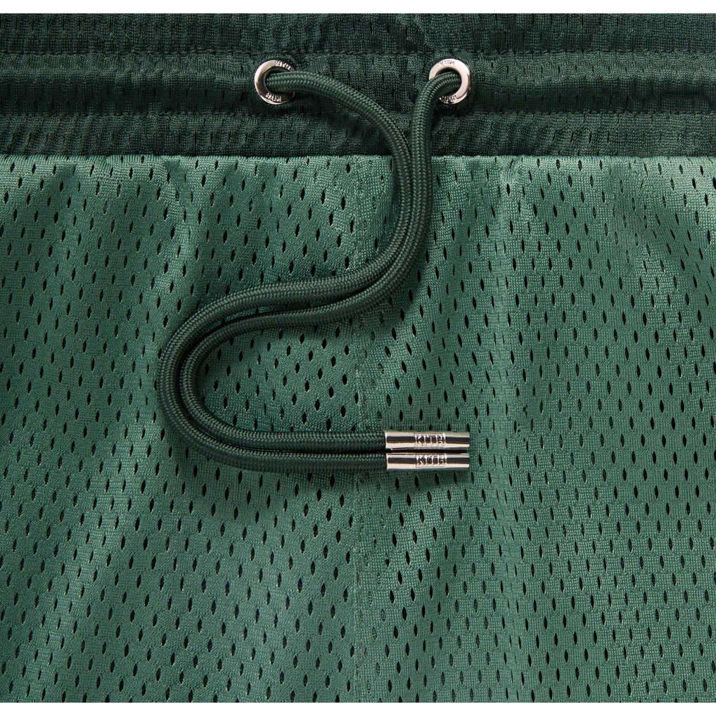 Kith Wesley Mesh Short Feld