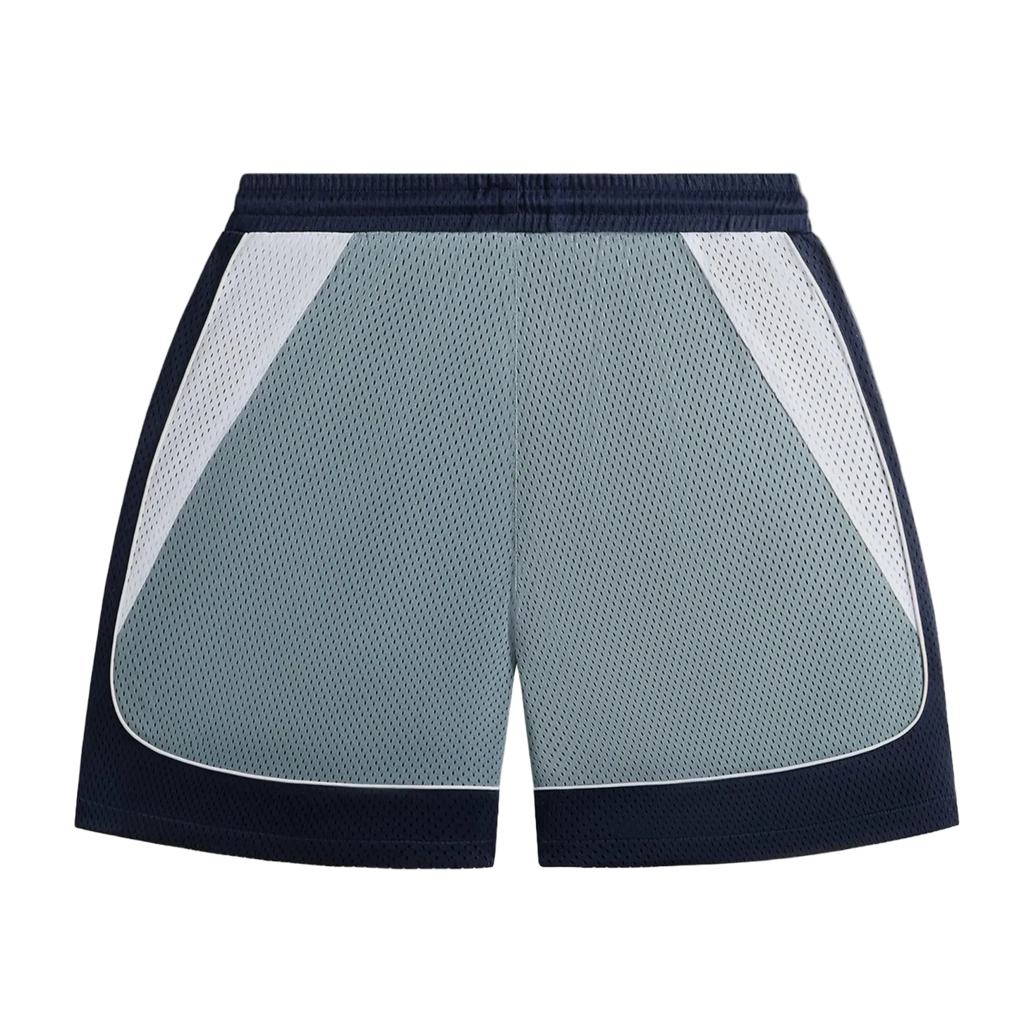 Kith Wesley Mesh Short Reef