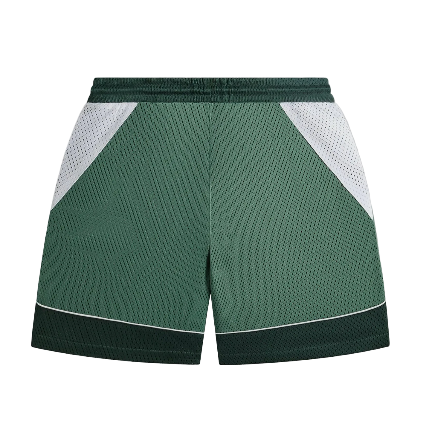 Kith Wesley Mesh Short Feld
