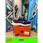Nike Sacai Vaporwaffle Dark Iris UK12