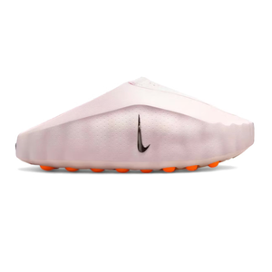 PALACE NIKE TRI SWOOSH HOOD WHITE | Palace | KershKicks PALACE NIKE TRI SWOOSH HOOD WHITE | Palace | KershKicks