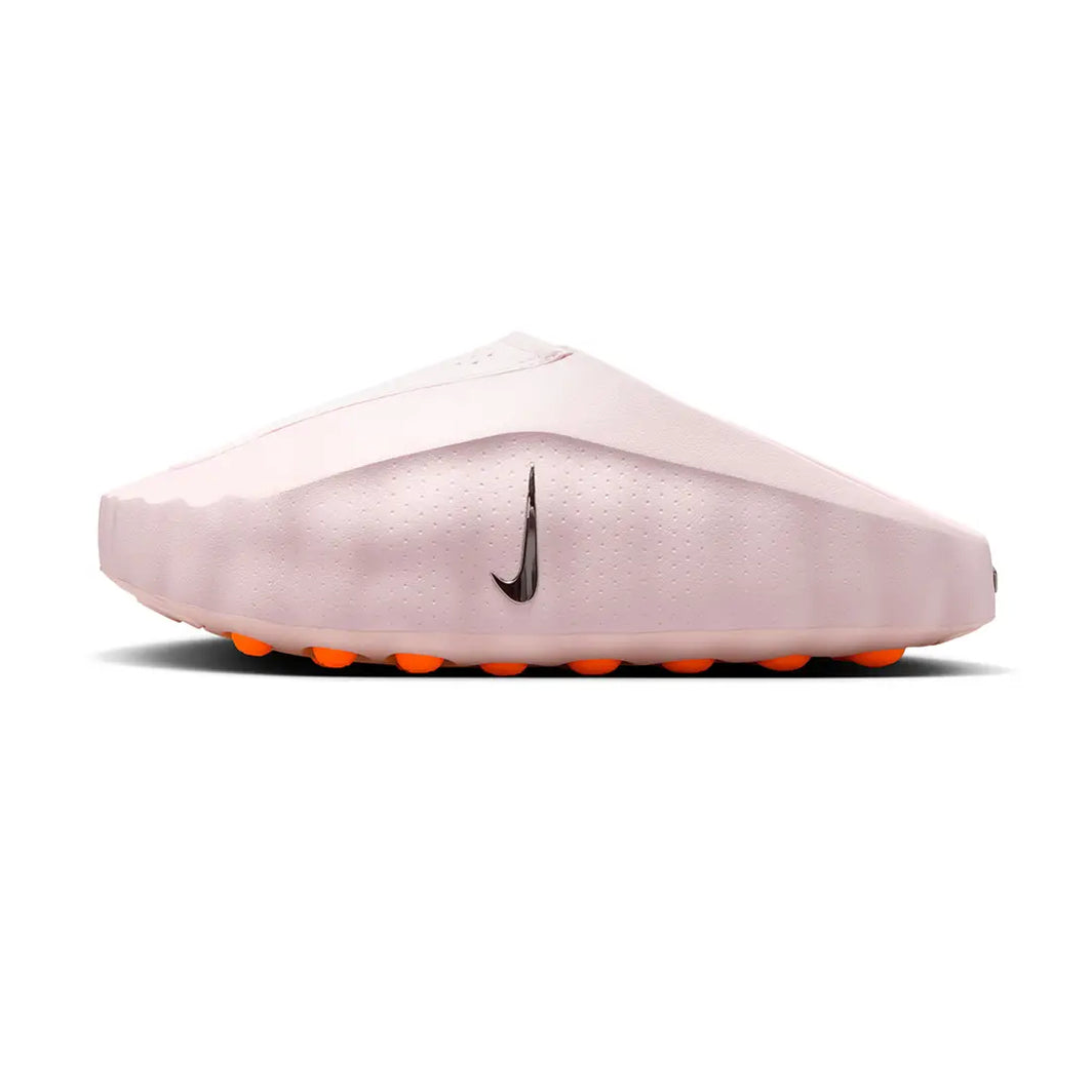 NIKE MIND 001 SLIDE PEARL PINK (W)