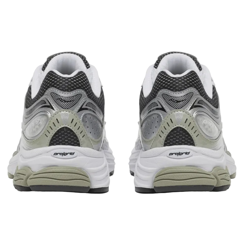 Saucony Progrid Omni 9 White Sage
