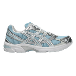 ASICS Gel-1130 Faded Denim Pure Silver