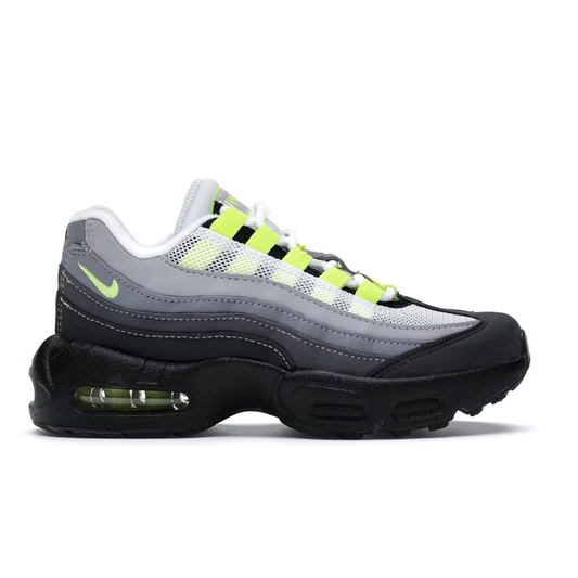 Nike Air Max 95 OG Neon (2020) (PS)