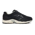 SAUCONY PROGRID OMNI 9 PREMIUM BLACK CREAM