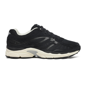 SAUCONY PROGRID OMNI 9 PREMIUM BLACK CREAM